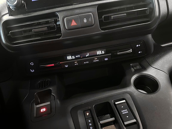 Fiat Doblo 15 of 19