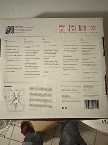 Product image 2 of 5