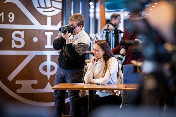 Bilde 2 av 2 i jobbannonse-galleriet