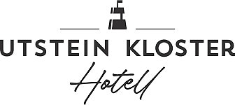 Utstein Kloster Hotell AS logo