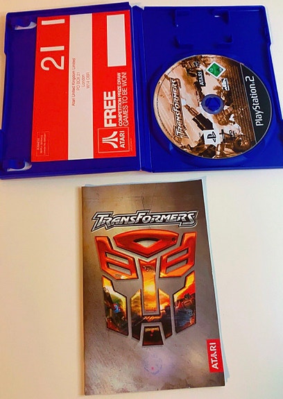 Product image 2 of 4