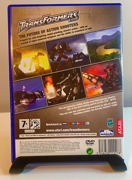 Product image 4 of 4