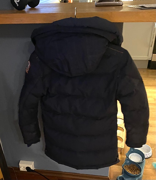 Product image 2 of 8