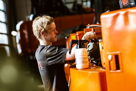 Bilde 3 av 3 i jobbannonse-galleriet