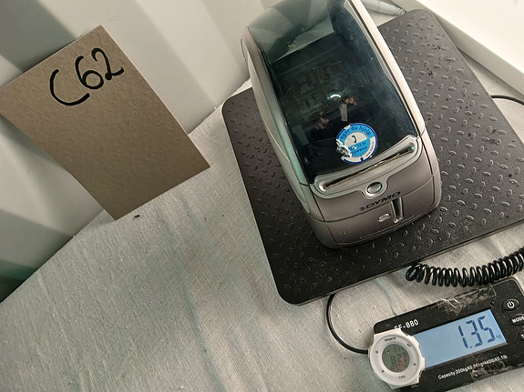 Product image 9 of 9