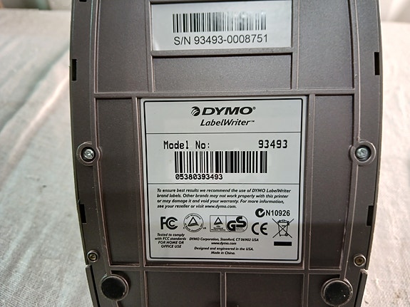 Product image 6 of 9