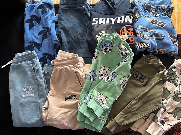 Product image 4 of 6