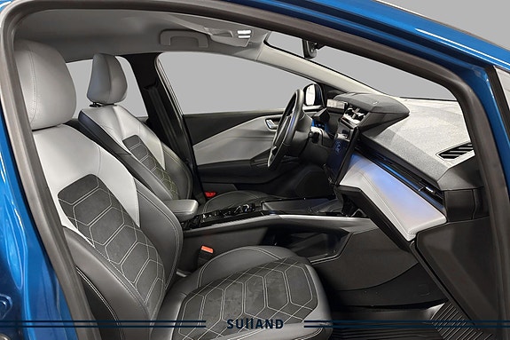 Ford Puma 14 of 22