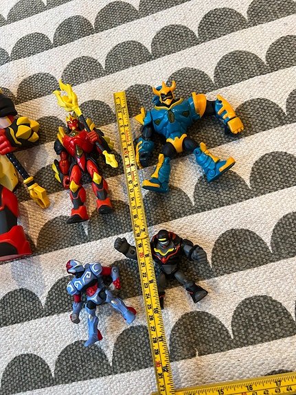 Product image 6 of 7
