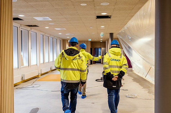 Bilde 3 av 3 i jobbannonse-galleriet