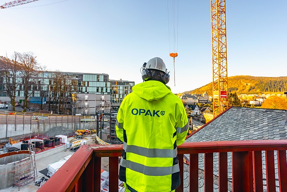 Bilde 1 av 3 i jobbannonse-galleriet