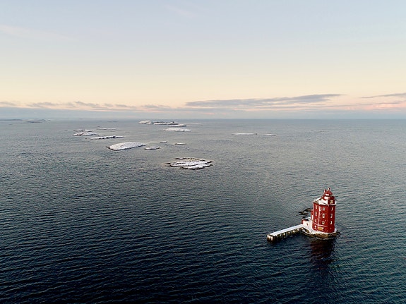 Bilde 2 av 5 i jobbannonse-galleriet