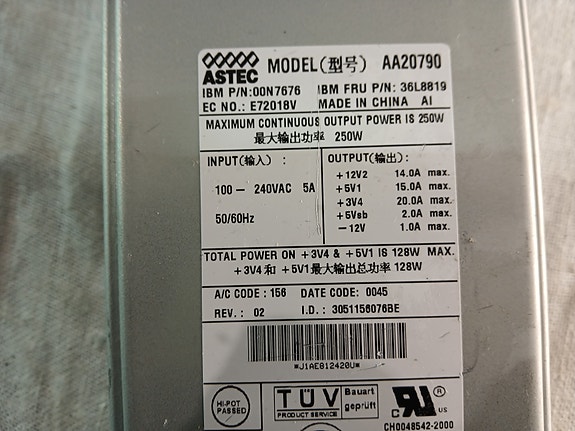 Product image 2 of 8