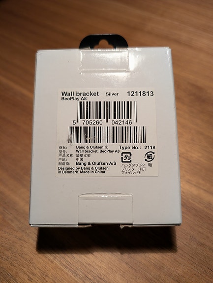 Product image 2 of 6