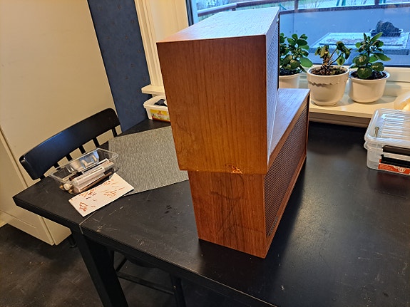 Product image 3 of 7