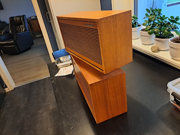 Product image 2 of 7