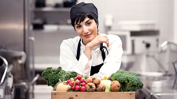 Bilde 1 av 3 i jobbannonse-galleriet