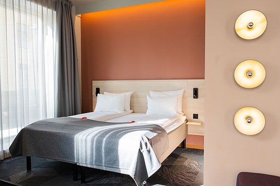 Bilde 5 av 6 i jobbannonse-galleriet