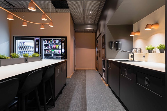 Bilde 4 av 6 i jobbannonse-galleriet