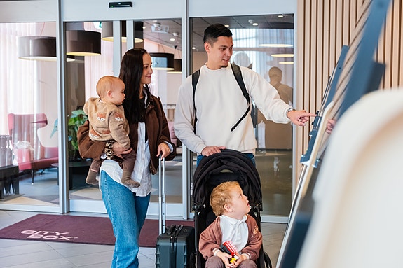 Bilde 6 av 6 i jobbannonse-galleriet