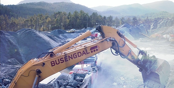 Bilde 2 av 2 i jobbannonse-galleriet