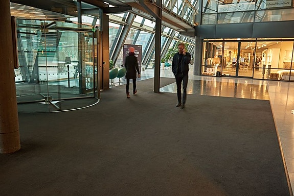 Bilde 2 av 4 i jobbannonse-galleriet