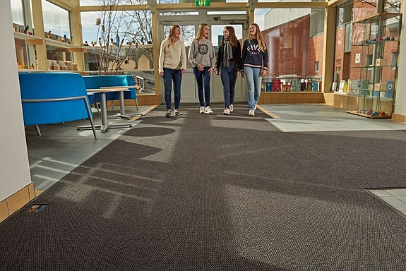 Bilde 3 av 4 i jobbannonse-galleriet