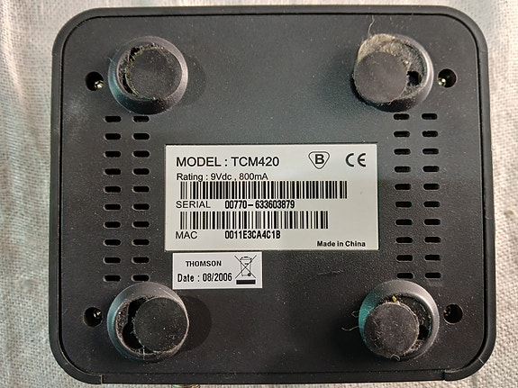 Product image 2 of 7