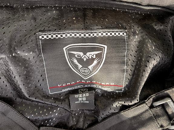 Product image 7 of 10