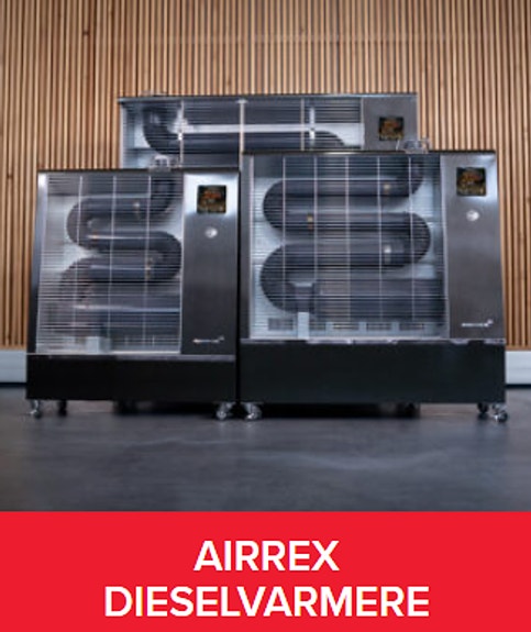 Bilde 2 av 6 i jobbannonse-galleriet