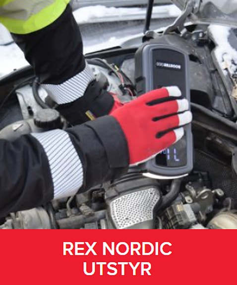 Bilde 5 av 6 i jobbannonse-galleriet