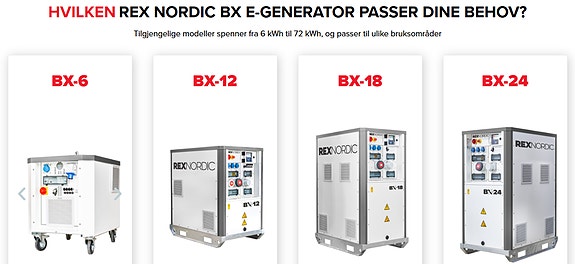 Bilde 6 av 6 i jobbannonse-galleriet