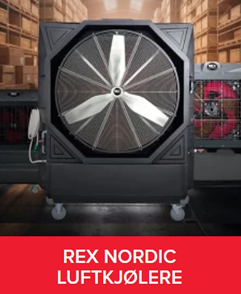 Bilde 3 av 6 i jobbannonse-galleriet