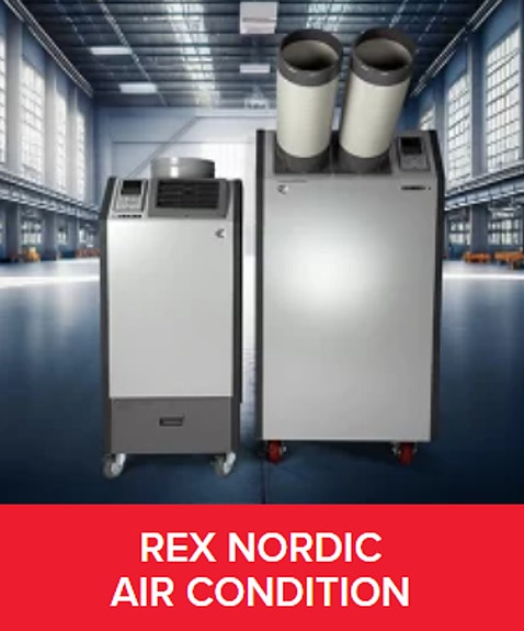 Bilde 4 av 6 i jobbannonse-galleriet