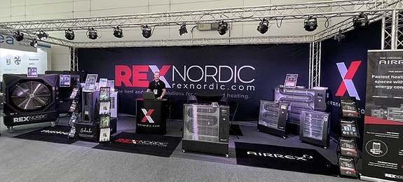 Bilde 1 av 6 i jobbannonse-galleriet