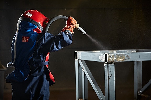 Bilde 5 av 5 i jobbannonse-galleriet