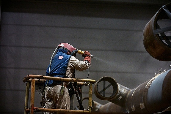 Bilde 3 av 5 i jobbannonse-galleriet