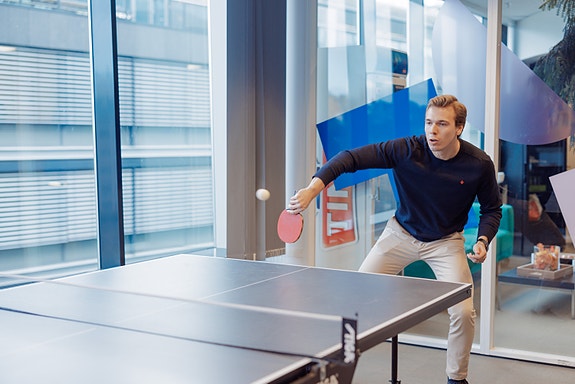 Bilde 3 av 4 i jobbannonse-galleriet