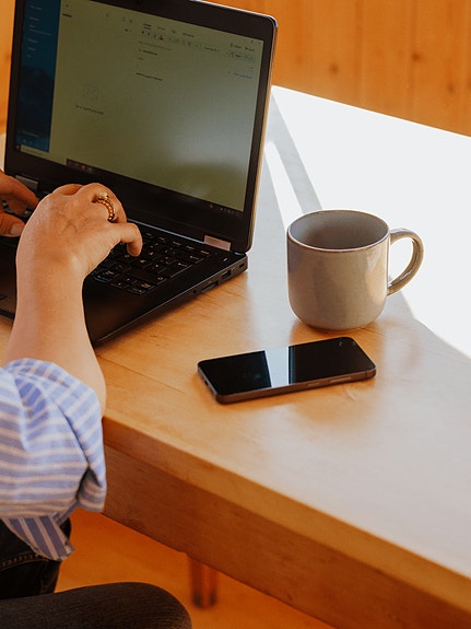 Bilde 1 av 1 i jobbannonse-galleriet