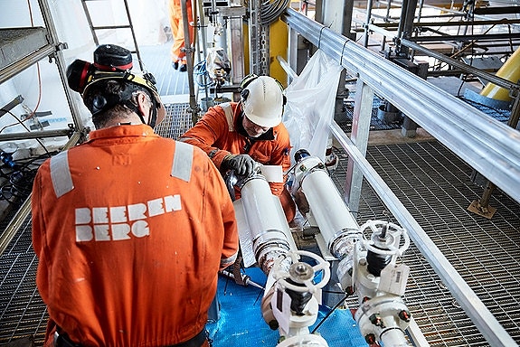 Bilde 4 av 5 i jobbannonse-galleriet