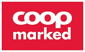 Coop Meløy SA logo