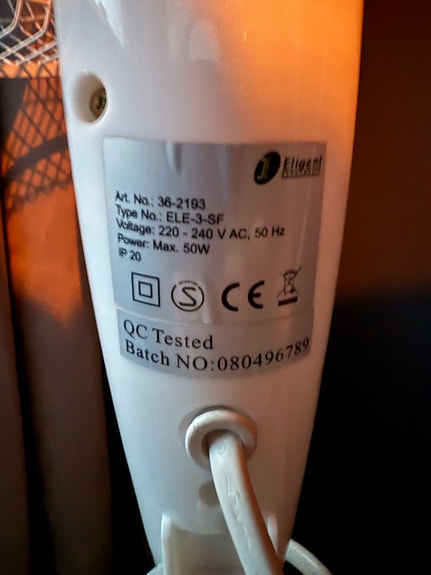Product image 3 of 4