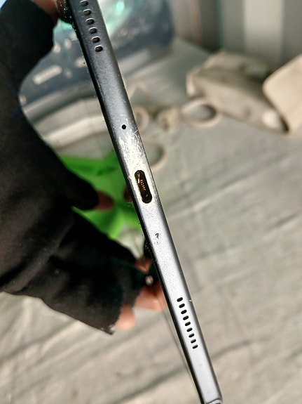 Product image 7 of 10