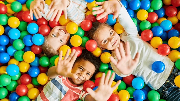 Bilde 1 av 1 i jobbannonse-galleriet