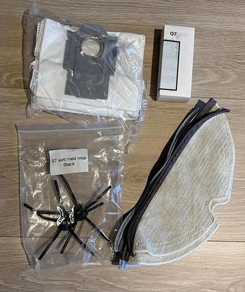 Product image 6 of 9