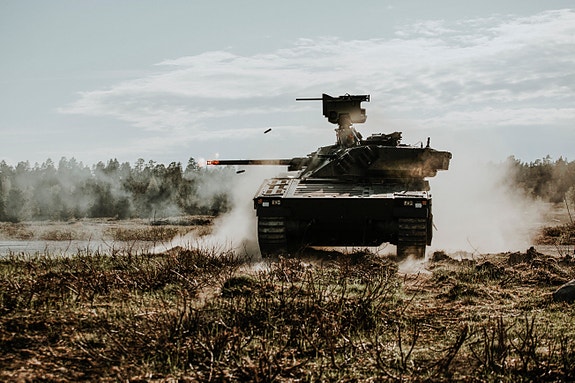 Bilde 2 av 2 i jobbannonse-galleriet