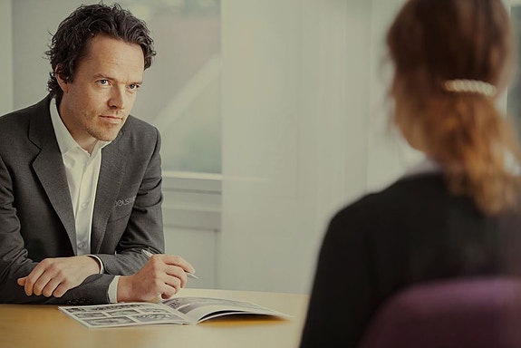 Bilde 1 av 3 i jobbannonse-galleriet