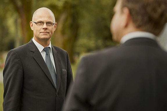 Bilde 2 av 3 i jobbannonse-galleriet