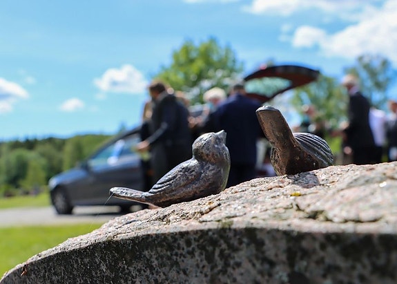 Bilde 3 av 3 i jobbannonse-galleriet