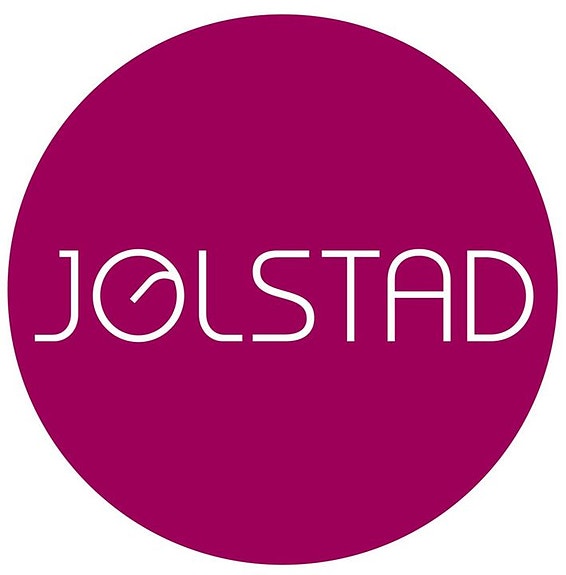 Jølstad Begravelsesbyrå logo